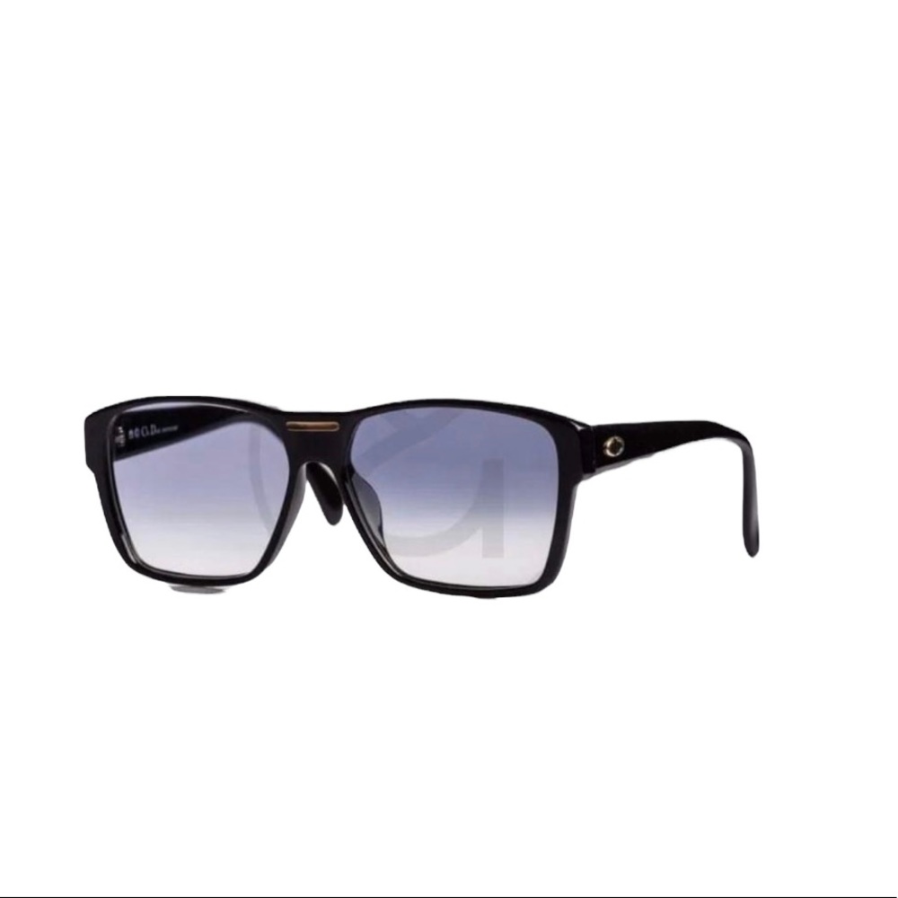 Christian Dior Monsieur vintage sunglasses